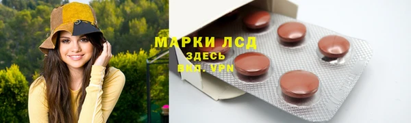 гидра Алексин