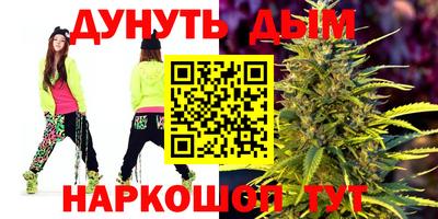 мдпв Обь