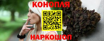 мдпв Обь