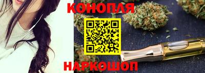 мдпв Обь